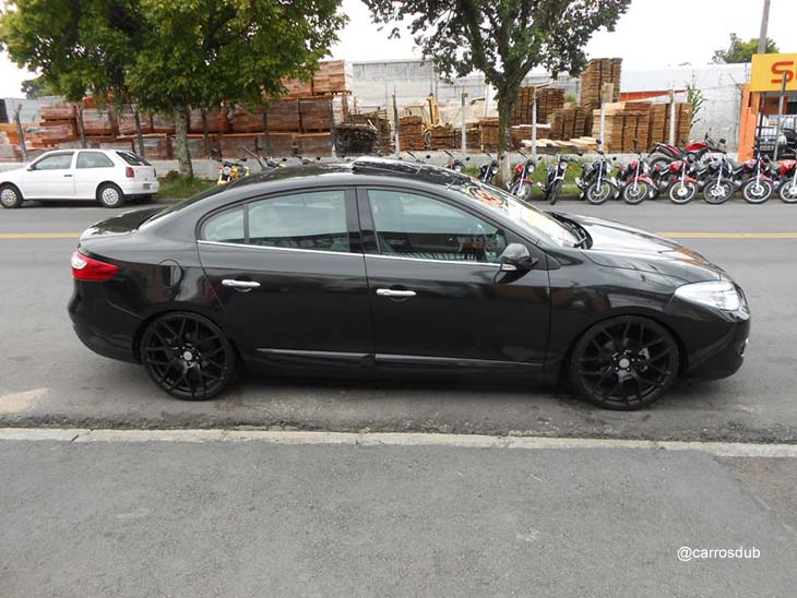 fluence-rebaixado-aro20-02