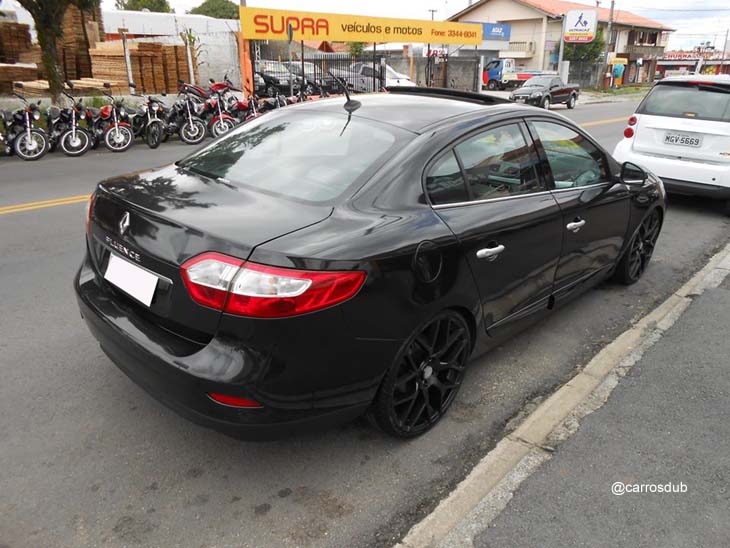 fluence-rebaixado-aro20-03