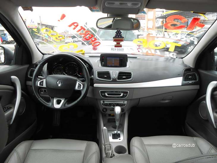 fluence-rebaixado-aro20-04