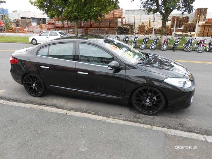 fluence-rebaixado-aro20-05