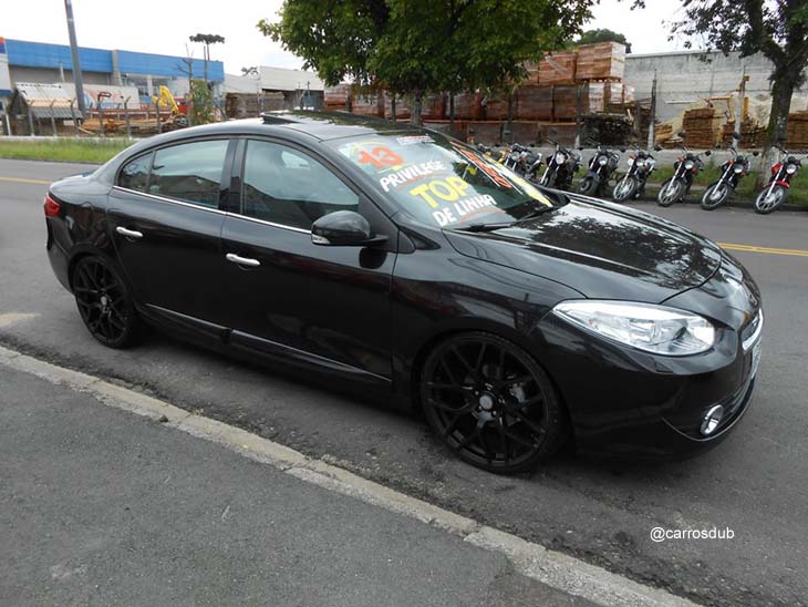 fluence-rebaixado-aro20-06