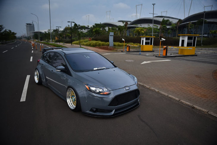 focus-rebaixado-aro18-06