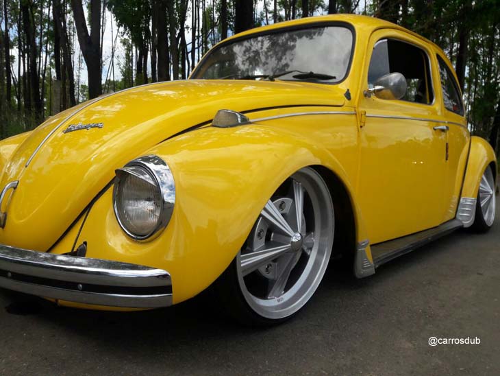 fusca-rebaixado-aro17-03