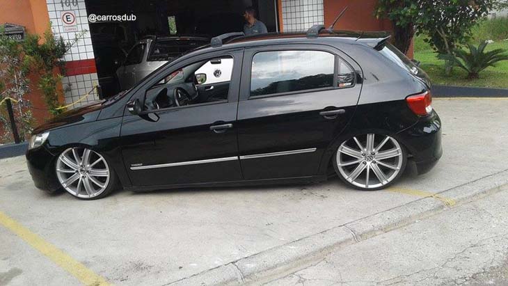 gol-rebaixado-aro18-03