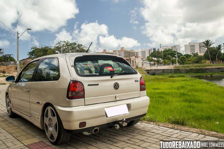 gol-rebaixado-aro18-06