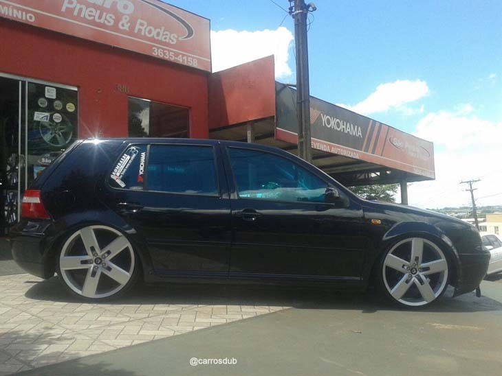 golf-rebaixado-aro20-01