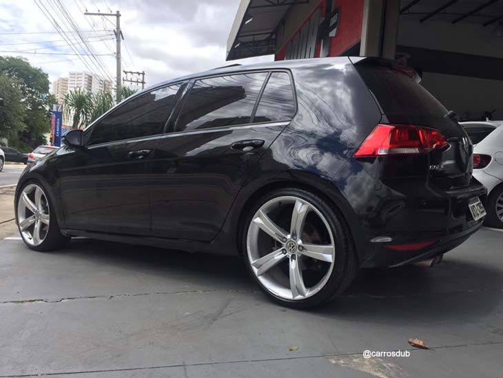 golf-rebaixado-aro20-01