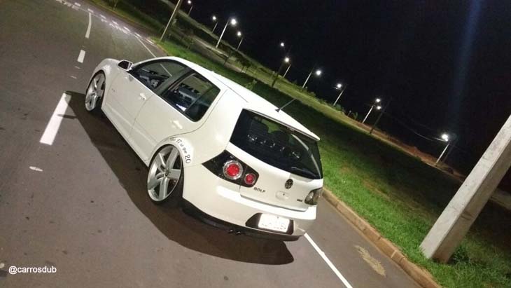 golf-rebaixado-aro20-01