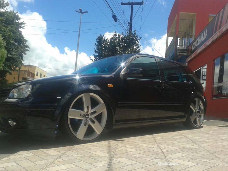 golf-rebaixado-aro20-02