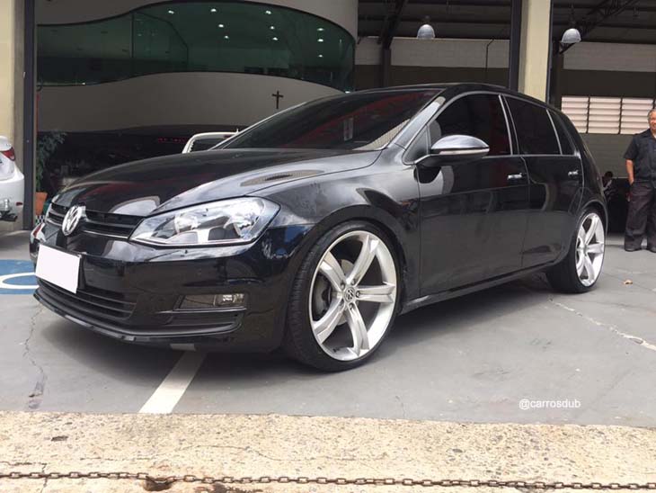 golf-rebaixado-aro20-02