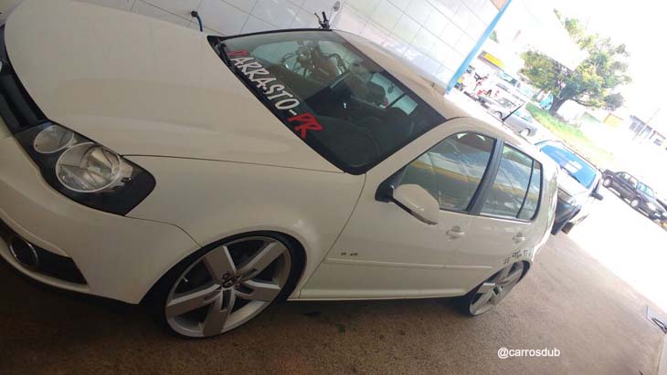 golf-rebaixado-aro20-02