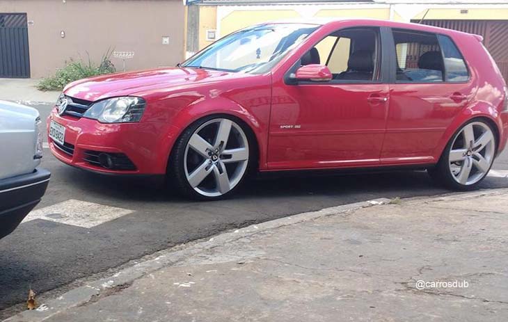 golf-rebaixado-aro20-02