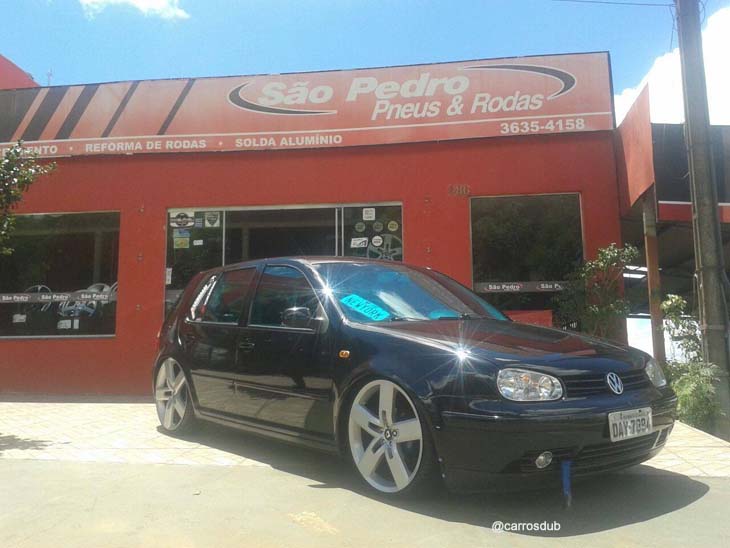 golf-rebaixado-aro20-03