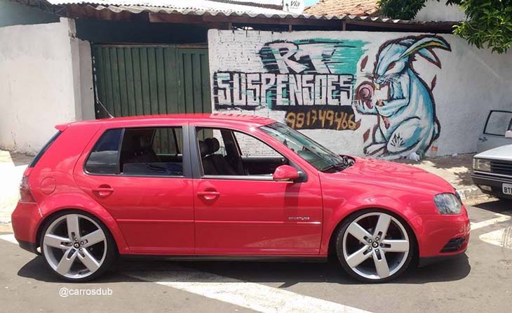 golf-rebaixado-aro20-03