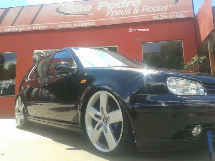 golf-rebaixado-aro20-04