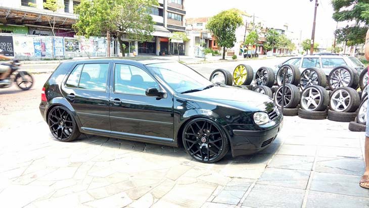 golf-rebaixado-aro20-04