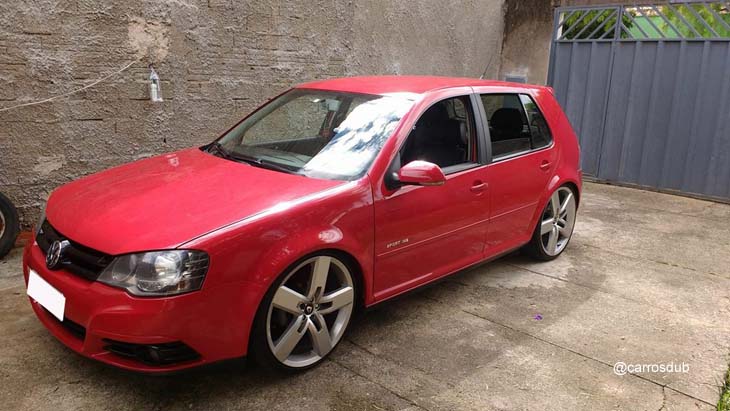 golf-rebaixado-aro20-04