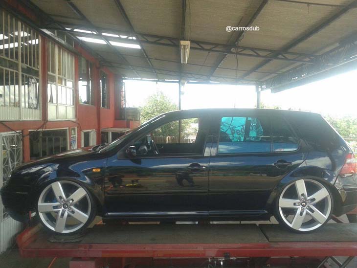 golf-rebaixado-aro20-05