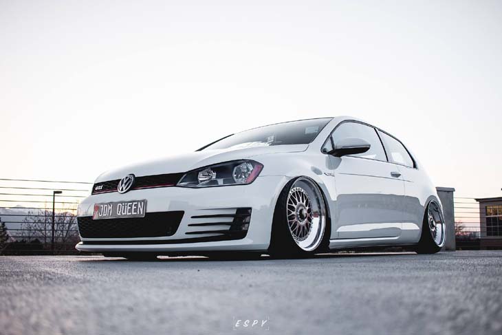 golfgti-rebaixado-aro18-03