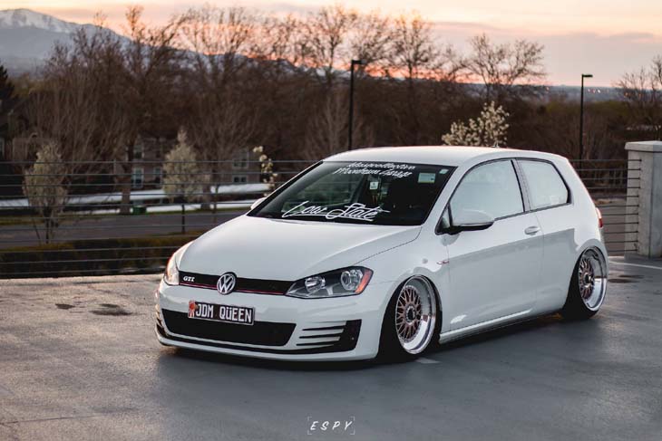 golfgti-rebaixado-aro18-05