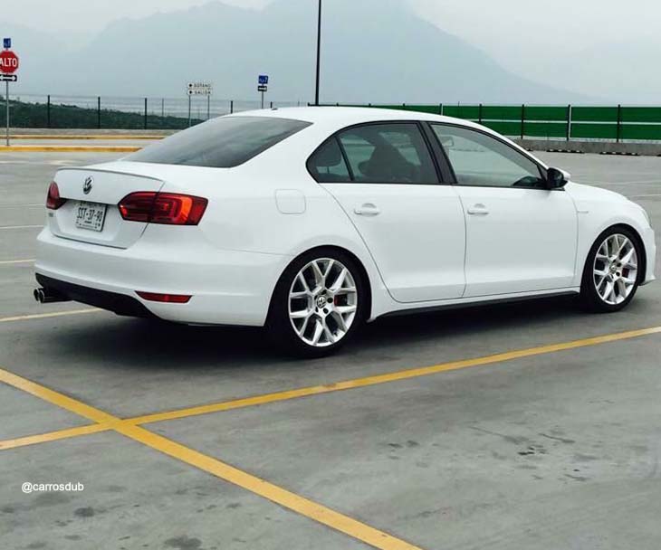 jetta-rebaixado-aro18-05