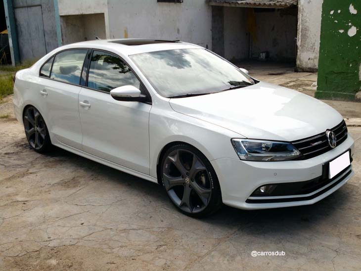 jetta-rebaixado-aro20-01