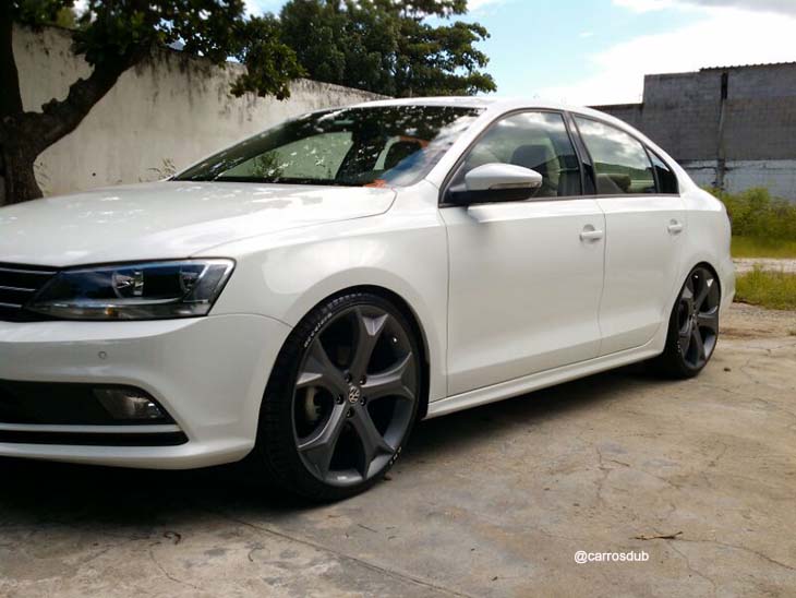 jetta-rebaixado-aro20-02