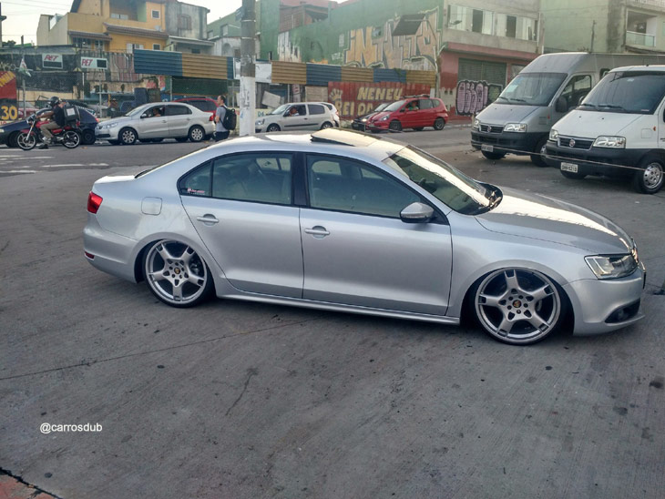 jetta-rebaixado-aro20-02