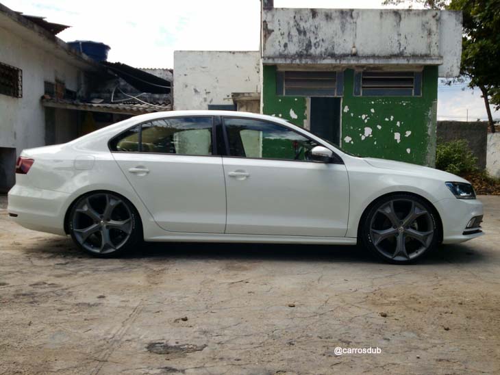 jetta-rebaixado-aro20-03