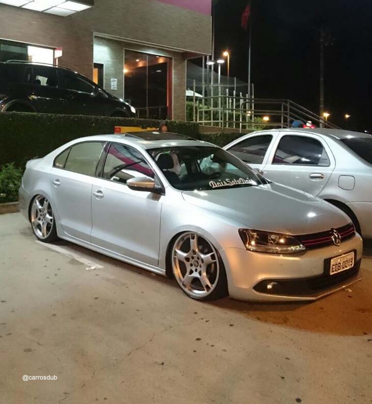 jetta-rebaixado-aro20-04