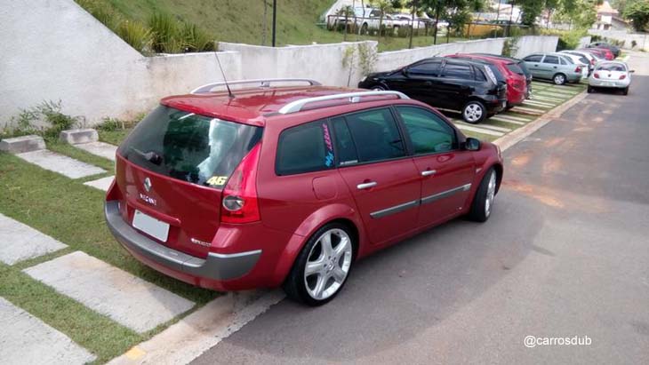 megane-rebaixada-aro19-03