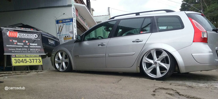 megane-rebaixado-aro20-06