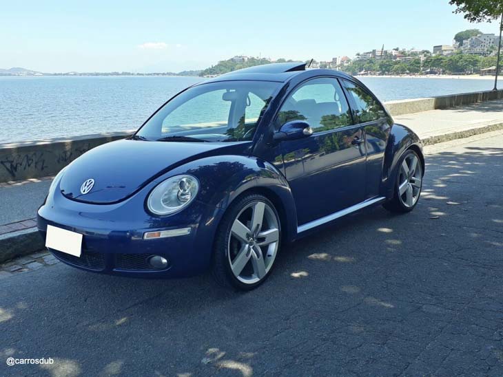 newbeetle-rebaixado-aro20-01