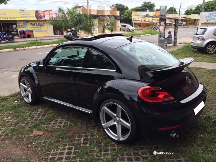 newbeetle-rebaixado-aro20-01