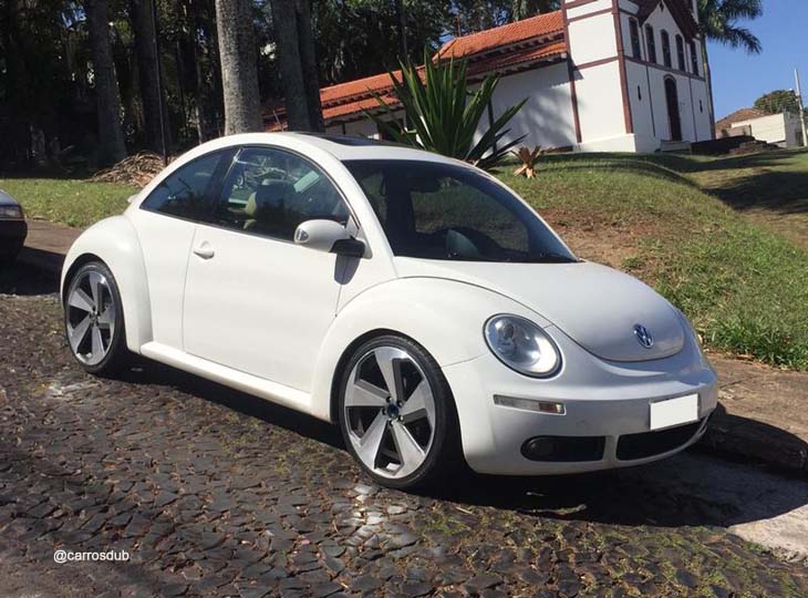 newbeetle-rebaixado-aro20-01