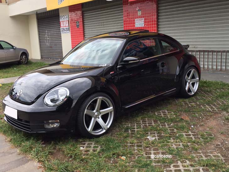 newbeetle-rebaixado-aro20-02