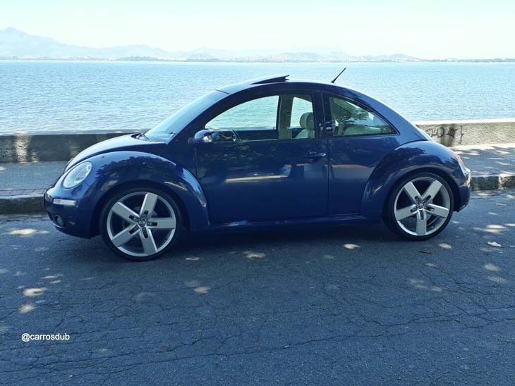 newbeetle-rebaixado-aro20-03