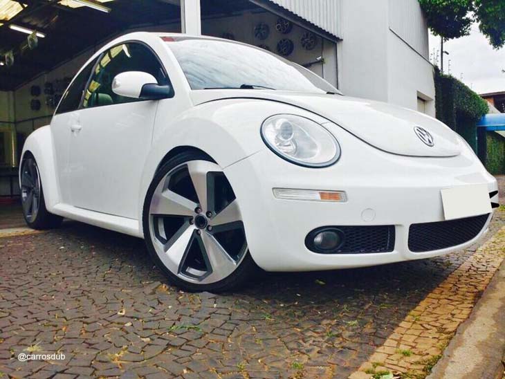 newbeetle-rebaixado-aro20-03