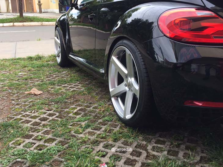 newbeetle-rebaixado-aro20-04