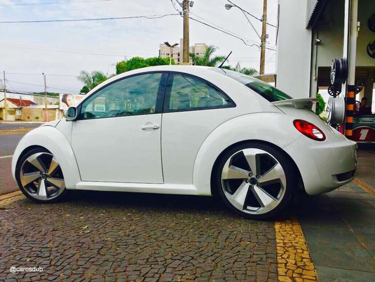 newbeetle-rebaixado-aro20-04