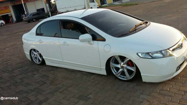 newcivic-rebaixado-aro18-02