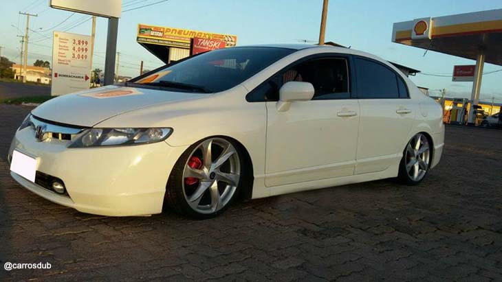 newcivic-rebaixado-aro18-04