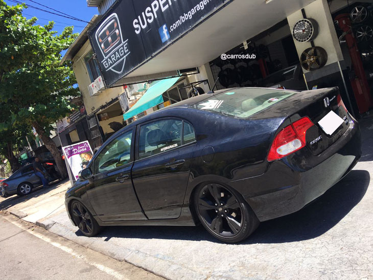 newcivic-rebaixado-aro18-05