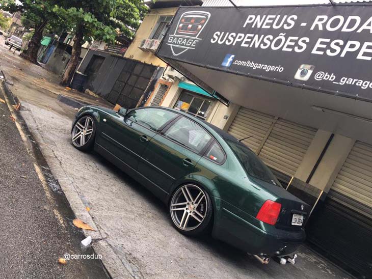 passat-rebaixado-aro20-02