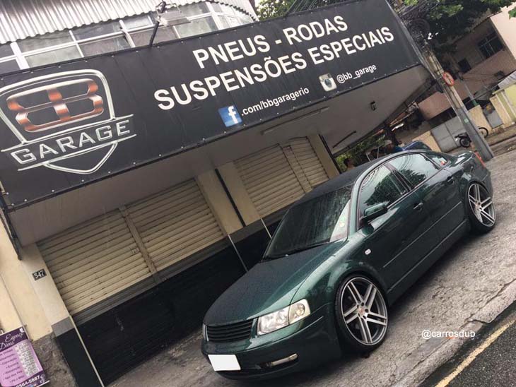 passat-rebaixado-aro20-04