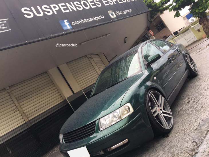 passat-rebaixado-aro20-07