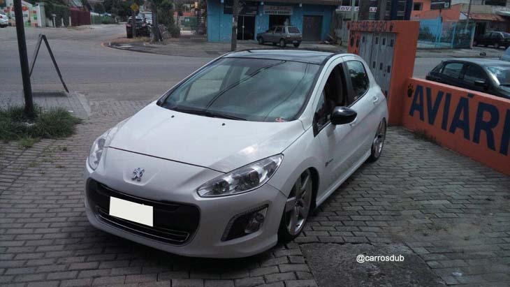 peugeot308-rebaixado-aro20-01