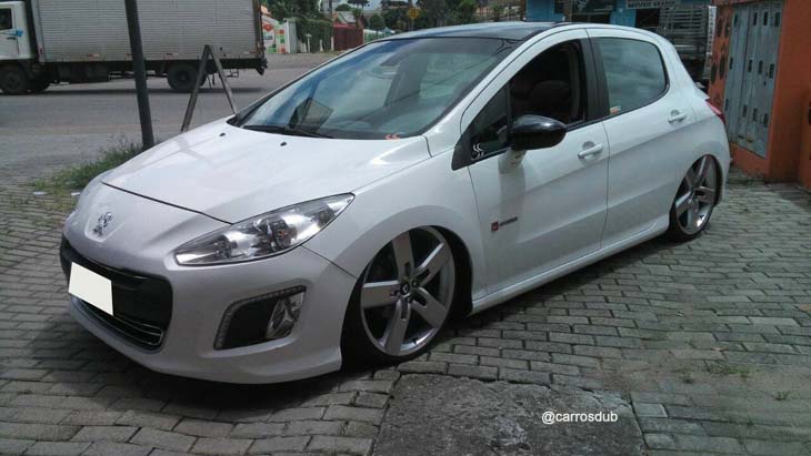 peugeot308-rebaixado-aro20-03