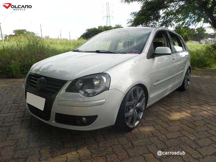 polo-rebaixado-aro18-03