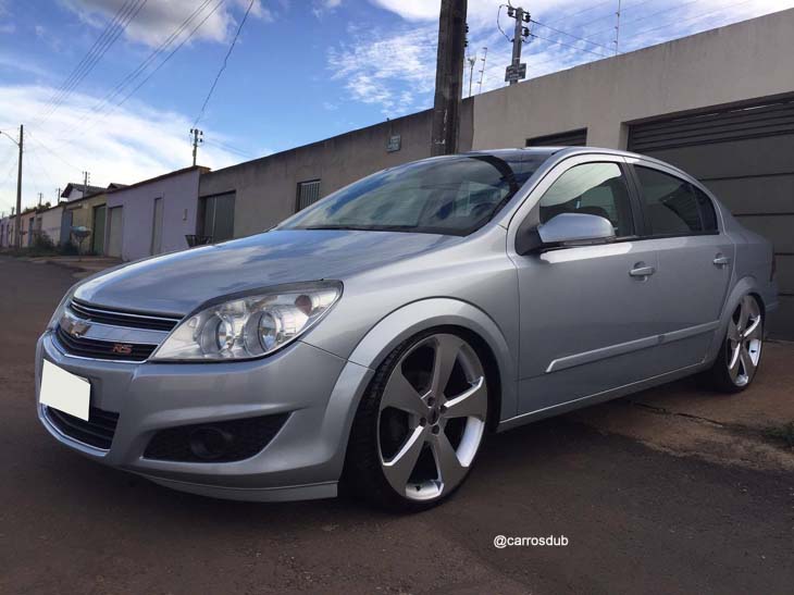 vectra-rebaixado-aro20-02